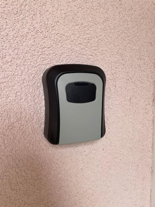 Apartman Dolcerosa Kotor Exterior photo